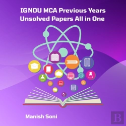 Bertrand.pt - Ignou Mca Previous Years Unsolved Papers All In One