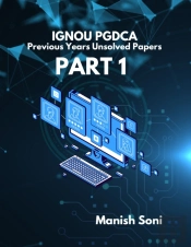 Ignou Pgdca Previous Years Unsolved Papers Part 1