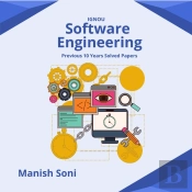 Ignou Software Engineering Previous 10 Years Solved Papers