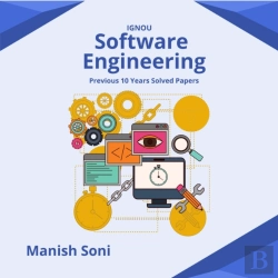 Bertrand.pt - Ignou Software Engineering Previous 10 Years Solved Papers