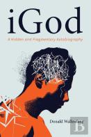 Igod
