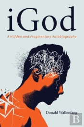 Igod