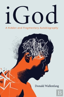 Bertrand.pt - Igod
