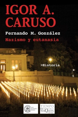 Bertrand.pt - Igor A. Caruso