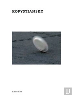 Bertrand.pt - Igor & Svetlana Kopystiansky - Double Fiction / Fiction Double