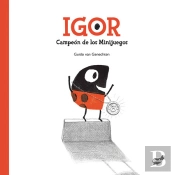 Igor
