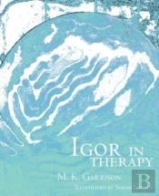 Igor In Therapy