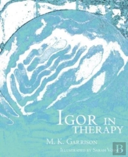 Bertrand.pt - Igor In Therapy