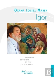 Igor