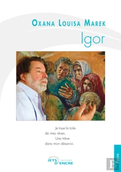 Bertrand.pt - Igor