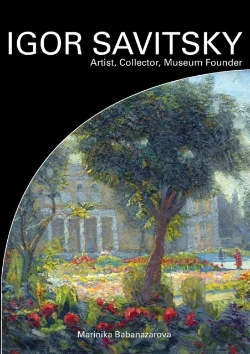 Bertrand.pt - Igor Savitsky