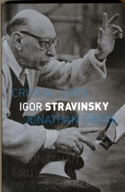 Bertrand.pt - Igor Stravinsky