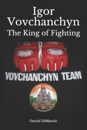 Igor Vovchanchyn, The King Of Fighting