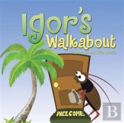 Igor'S Walkabout