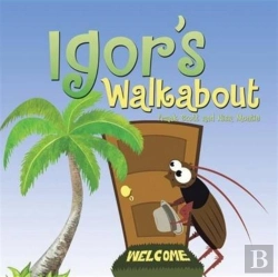 Bertrand.pt - Igor'S Walkabout
