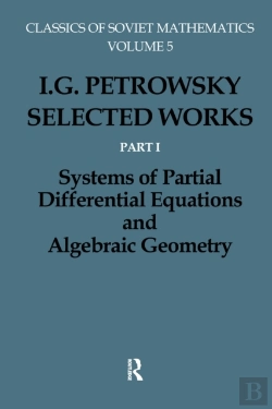 Bertrand.pt - I.G.Petrovskii:Selected Wrks P