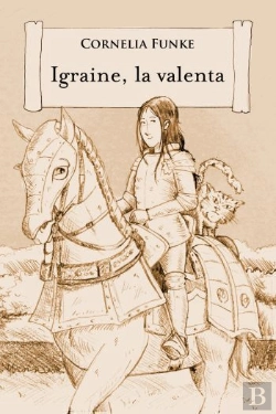 Bertrand.pt - Igraine, La Valenta