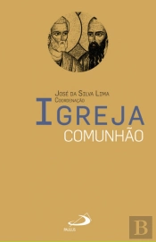 Igreja Comunhão