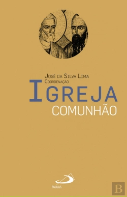 Bertrand.pt - Igreja Comunhão