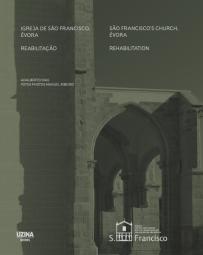 Igreja de São Francisco, Évora | São Francisco's Church, Évora