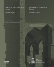 Igreja de São Francisco, Évora | São Francisco's Church, Évora