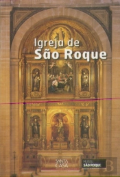 Igreja de São Roque (Roteiro)