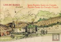 Igreja do Espírito Santo