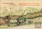 Igreja do Espírito Santo