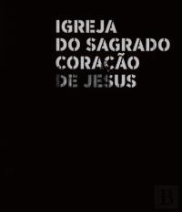 Igreja do Sagrado Coração de Jesus