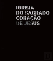 Igreja do Sagrado Coração de Jesus
