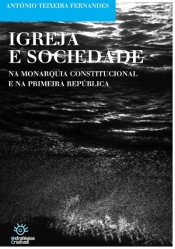 Igreja e Sociedade