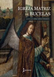 Igreja Matriz de Bucelas