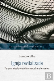 Igreja Revitalizada