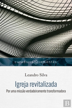 Bertrand.pt - Igreja Revitalizada