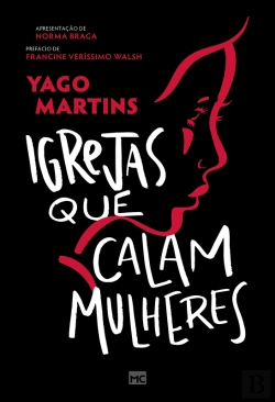 Bertrand.pt - Igrejas Que Calam Mulheres