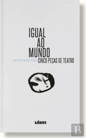 Igual ao Mundo