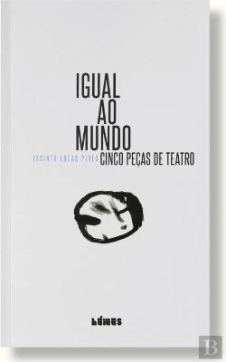 Bertrand.pt - Igual ao Mundo