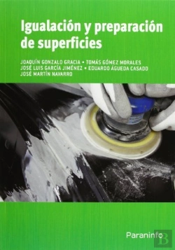 Bertrand.pt - Igualación Y Preparación De Superficies