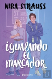 Igualando El Marcador