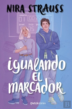 Bertrand.pt - Igualando El Marcador