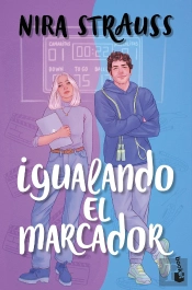 Igualando El Marcador