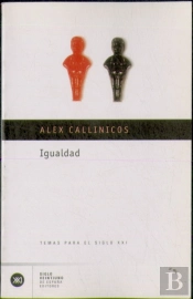 Igualdad
