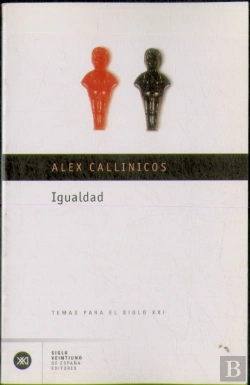 Bertrand.pt - Igualdad