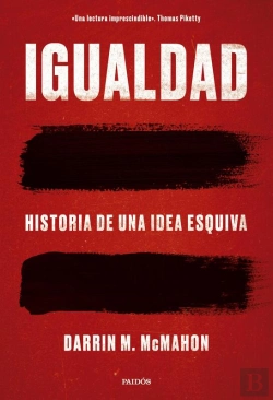 Bertrand.pt - Igualdad