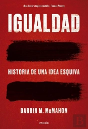 Igualdad