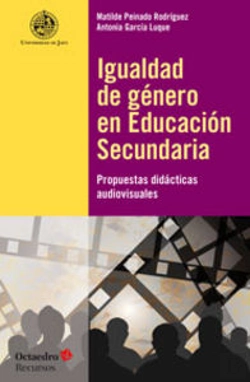 Bertrand.pt - Igualdad De Gänero En Educaciùn Secundaria