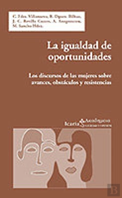 Bertrand.pt - Igualdad De Oportunidades, La