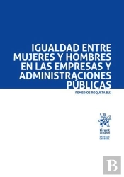 Igualdad Entre Mujeres Y Hombres En Las Empresas Y Administr