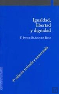 Bertrand.pt - Igualdad, Libertad Y Dignidad