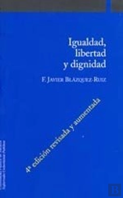 Bertrand.pt - Igualdad, Libertad Y Dignidad